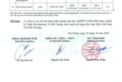 05032026132046-0010_d2986