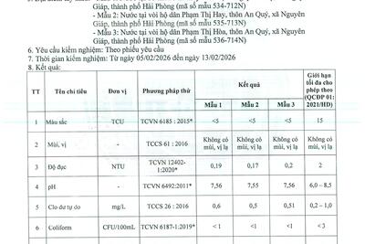 05032026132046-0011_eabc3