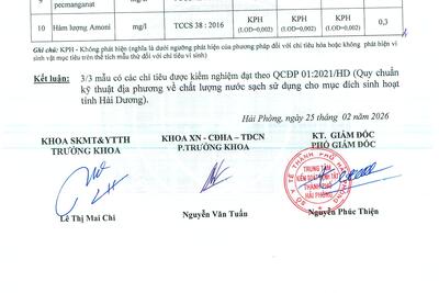 05032026132046-0012_a9359