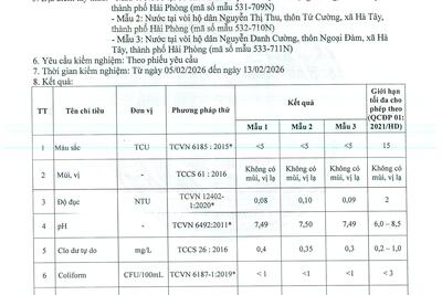 05032026132046-0013_0c1d8