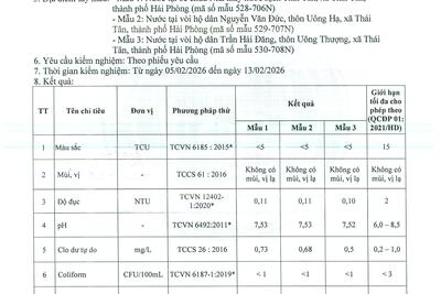 05032026132046-0015_9cb88