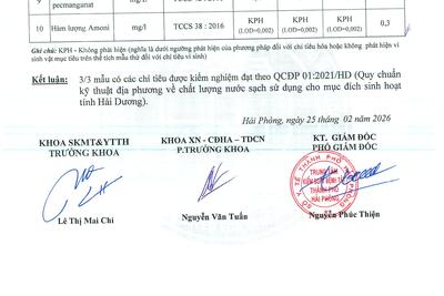 05032026132046-0016_c3e0c