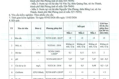 05032026132046-0017_c136b