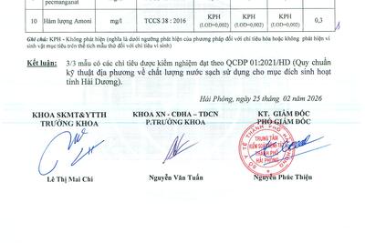 05032026132046-0018_56db3