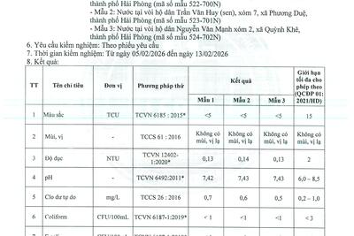 05032026132046-0019_3b387