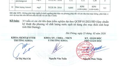 05032026132046-0020_876db