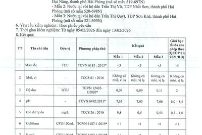 05032026132046-0021_9f9ff