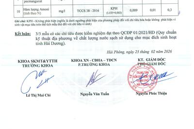 05032026132046-0022_c365c