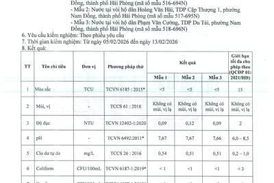 05032026132046-0023_578f9