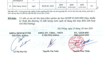 05032026132046-0024_a3430