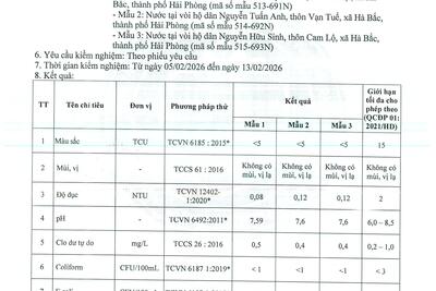 05032026132046-0025_37c3b