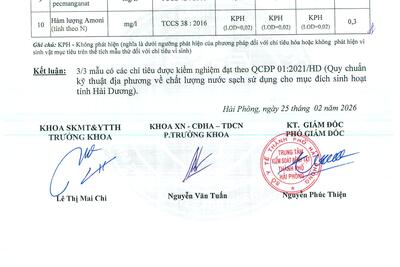 05032026132046-0026_8c414