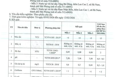 05032026132046-0027_622f7