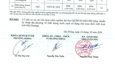 05032026132046-0028_fb4a4