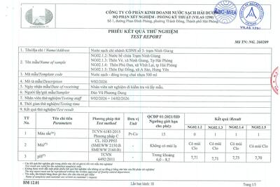 05032026132046-0029_63938