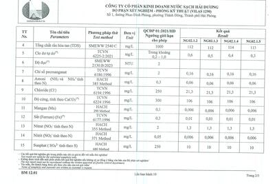 05032026132046-0030_1ecb8