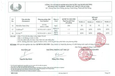 05032026132046-0031_fb511