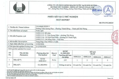 05032026132046-0033_78ee3