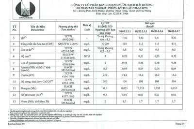 05032026132046-0034_eb775