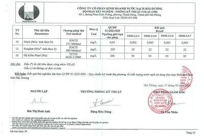 05032026132046-0035_099da