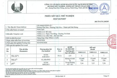 05032026132046-0037_a5e1e