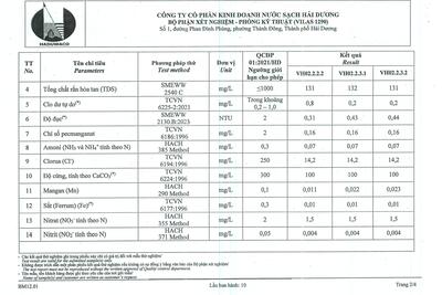 05032026132046-0038_d5450