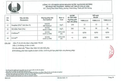 05032026132046-0039_a0e1f