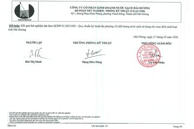 05032026132046-0040_68a5e