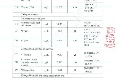 13042026182728-0051_73102