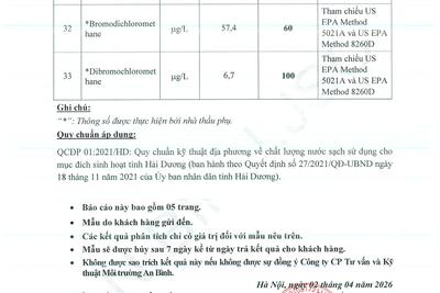 13042026182728-0052_a2218