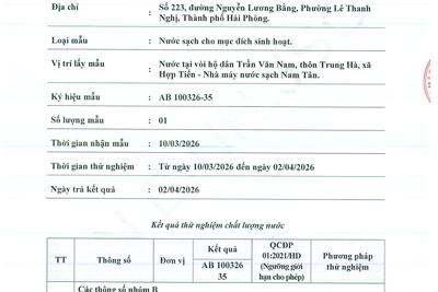 13042026182728-0061_11136