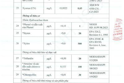 13042026182728-0081_315e9