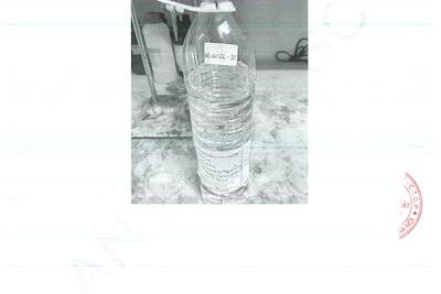 13042026182728-0095_f1d0f