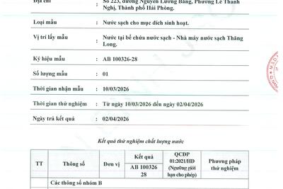 13042026183103-0007_aee23