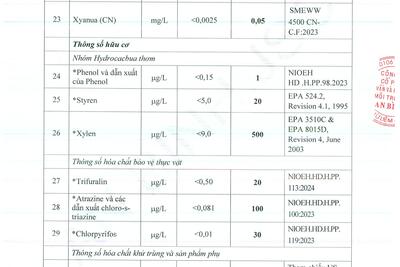 13042026183103-0015_c1da8