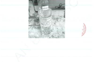 13042026183103-0023_68de8