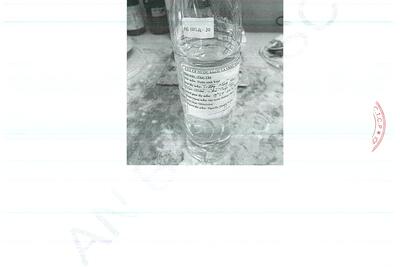 13042026183103-0041_039fe