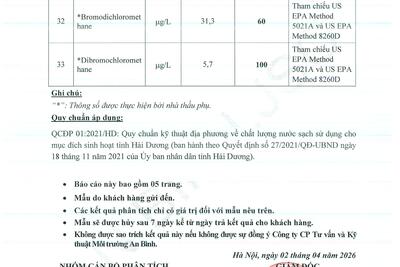 13042026183103-0046_ea3b3