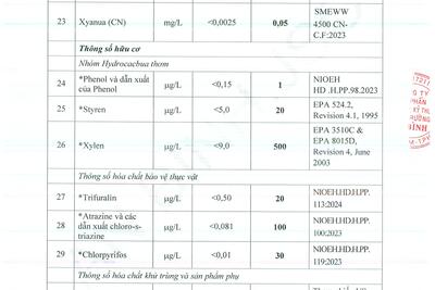 13042026183103-0051_6b587