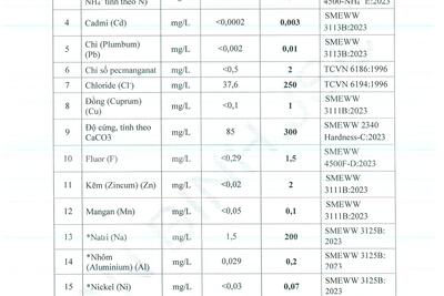 13042026183103-0062_8aba2