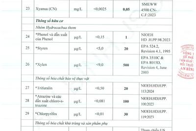 13042026183103-0063_a494e