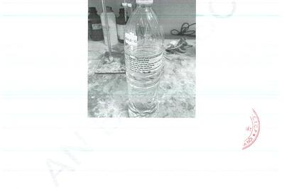 13042026183103-0065_2010d