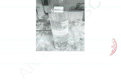 13042026183646-0029_b897d