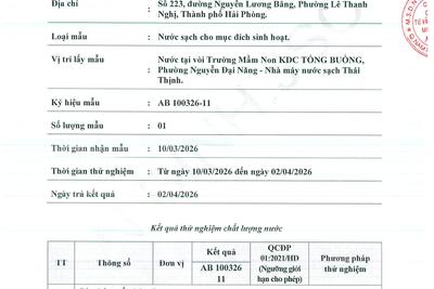 13042026183646-0061_4e7a6