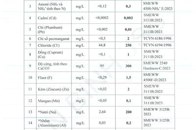 13042026183646-0062_28eee