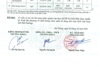 13042026184223-0004_3c366