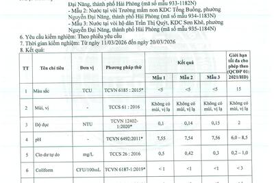 13042026184223-0005_986ad