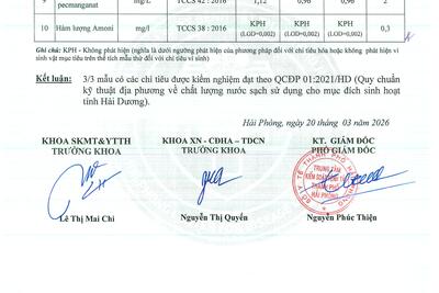 13042026184223-0008_ca47a