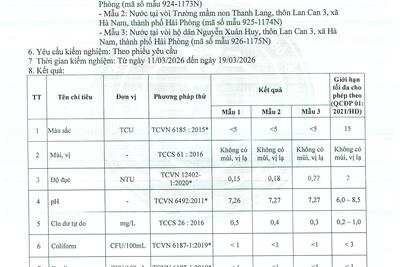 13042026184223-0023_2c632