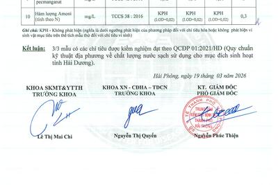 13042026184223-0024_26592